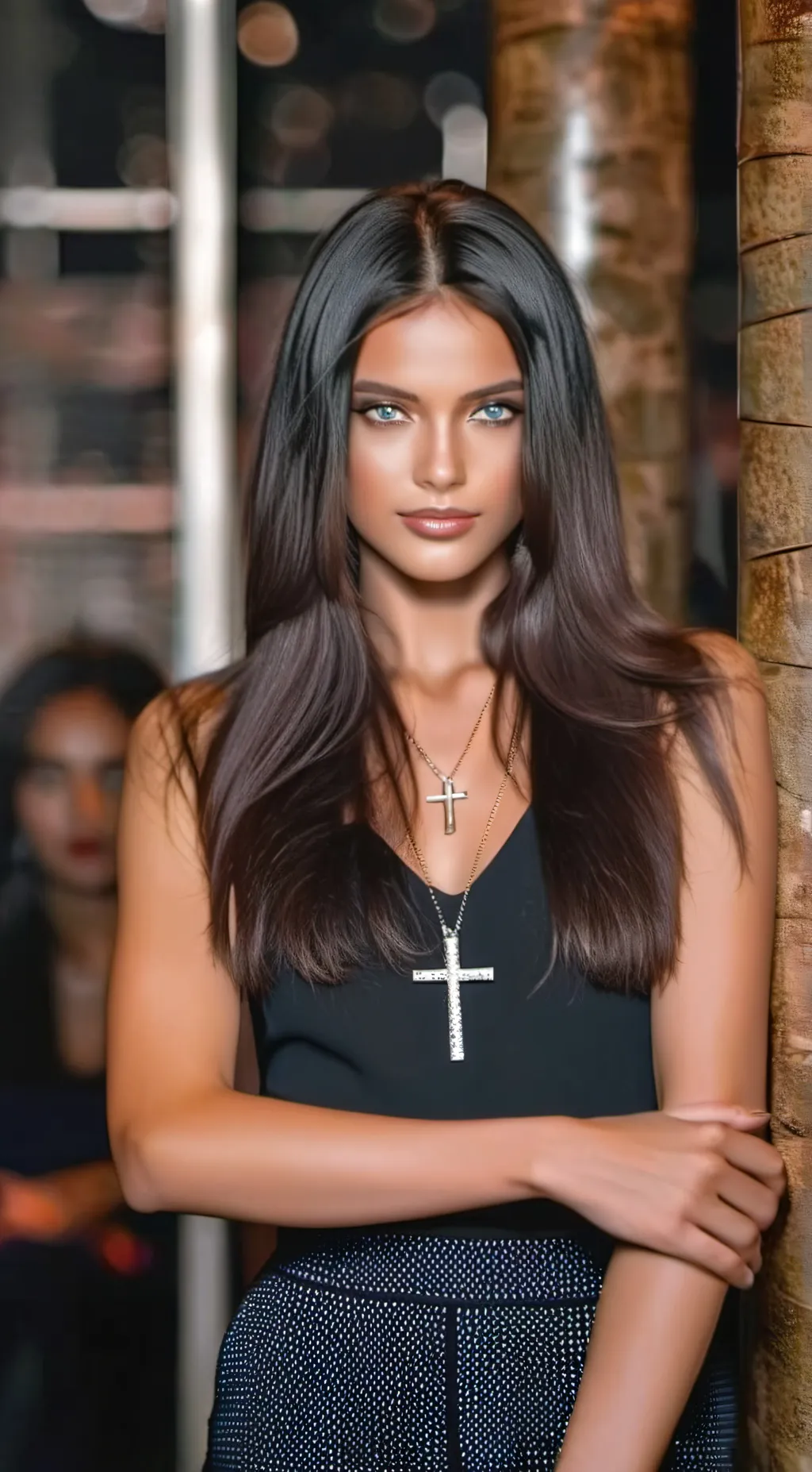 Talkie AI - Chat with Y/n Potter