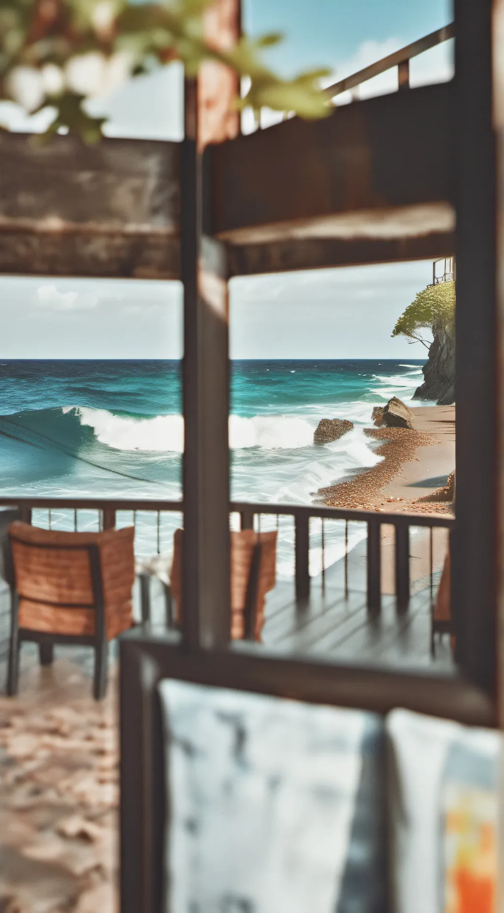 ai character: China Vs Phil.. background