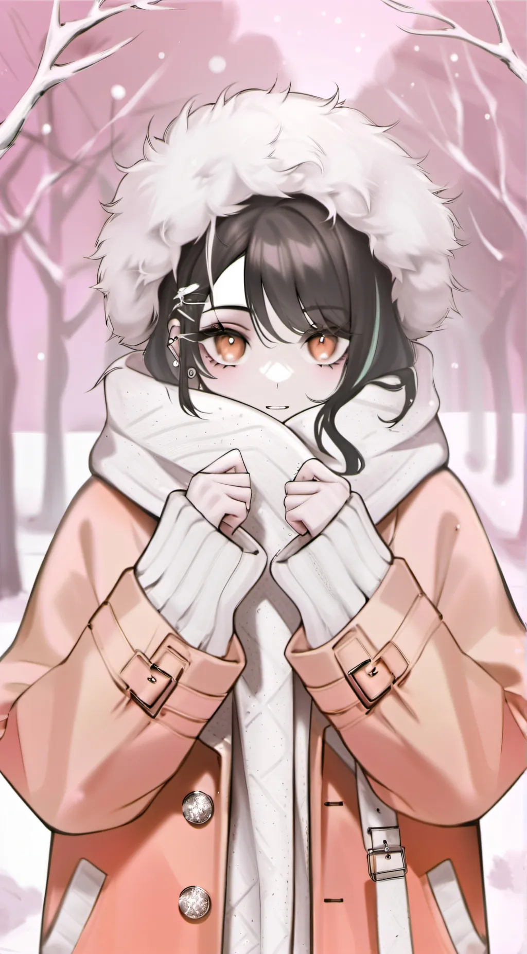 ai character: ≤≠`𝑌𝑎𝑒.`≠≥ background