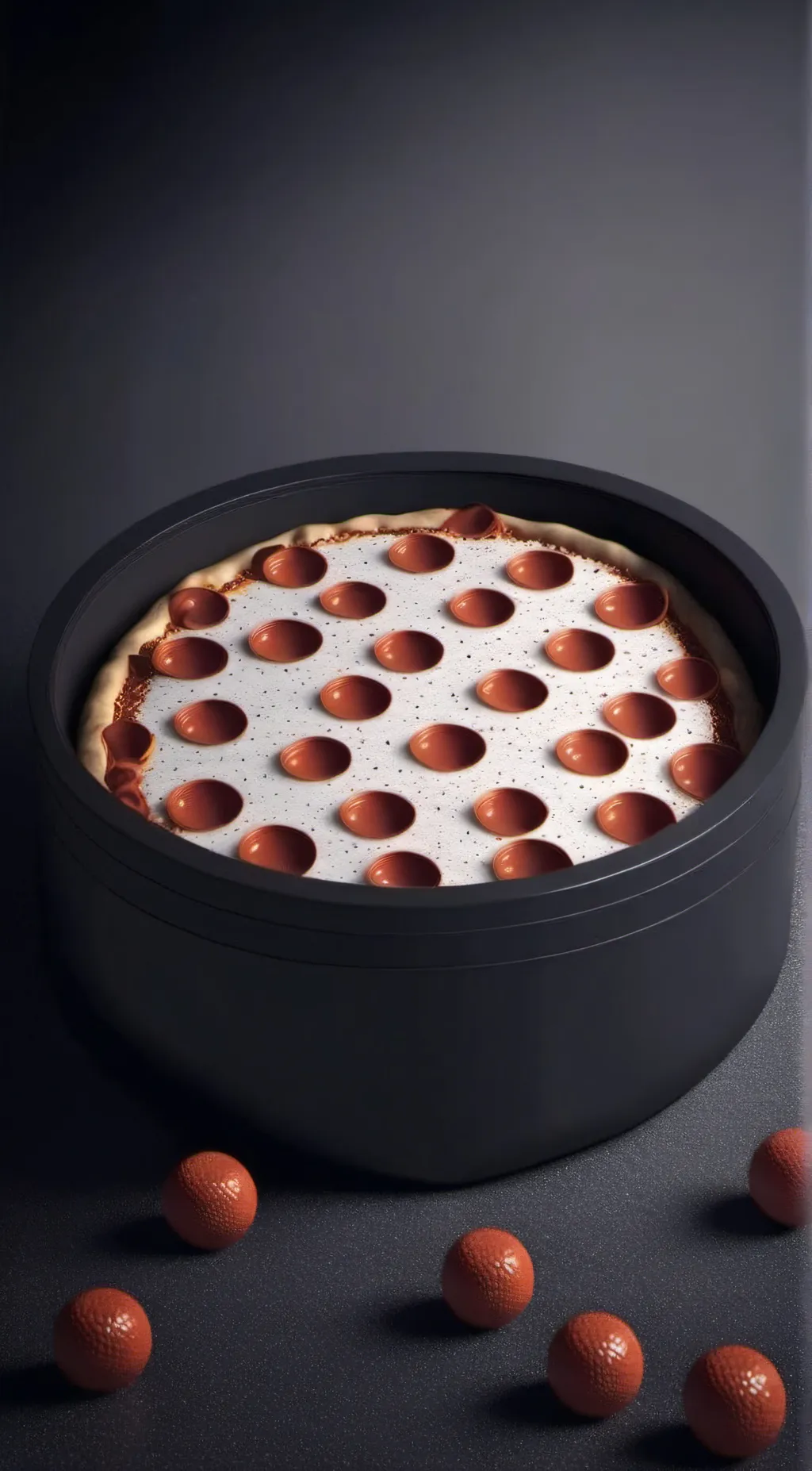 Talkie AI - Chat with FNAF Nightclub