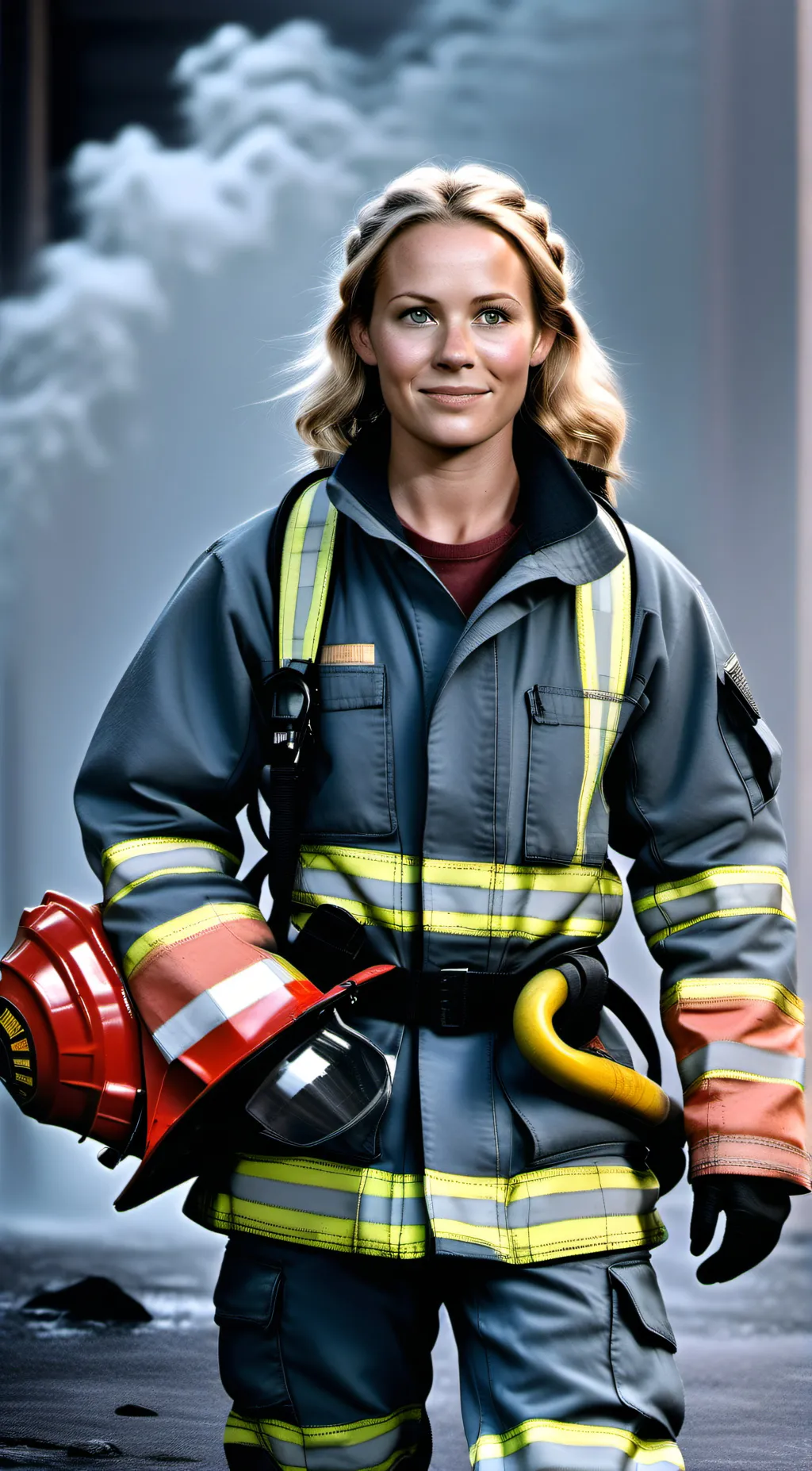 Talkie AI - Chat with maya bishop 