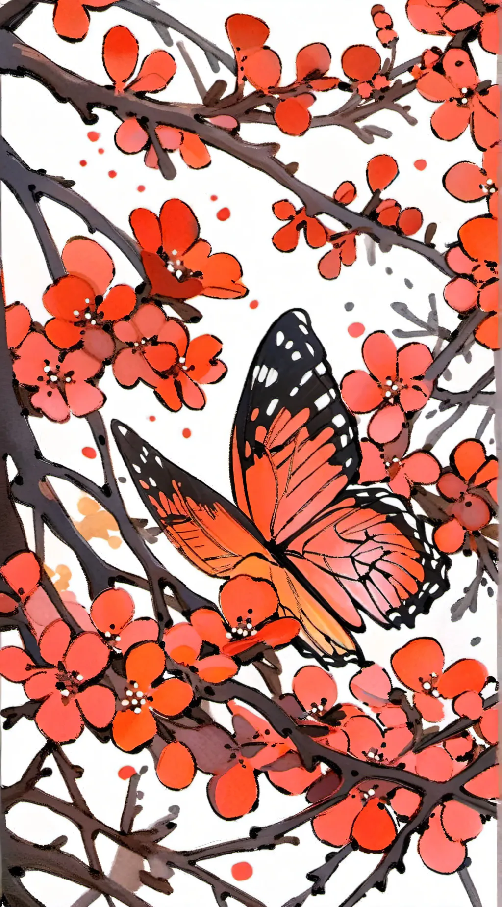 ai character: Lixxie Felix skz background