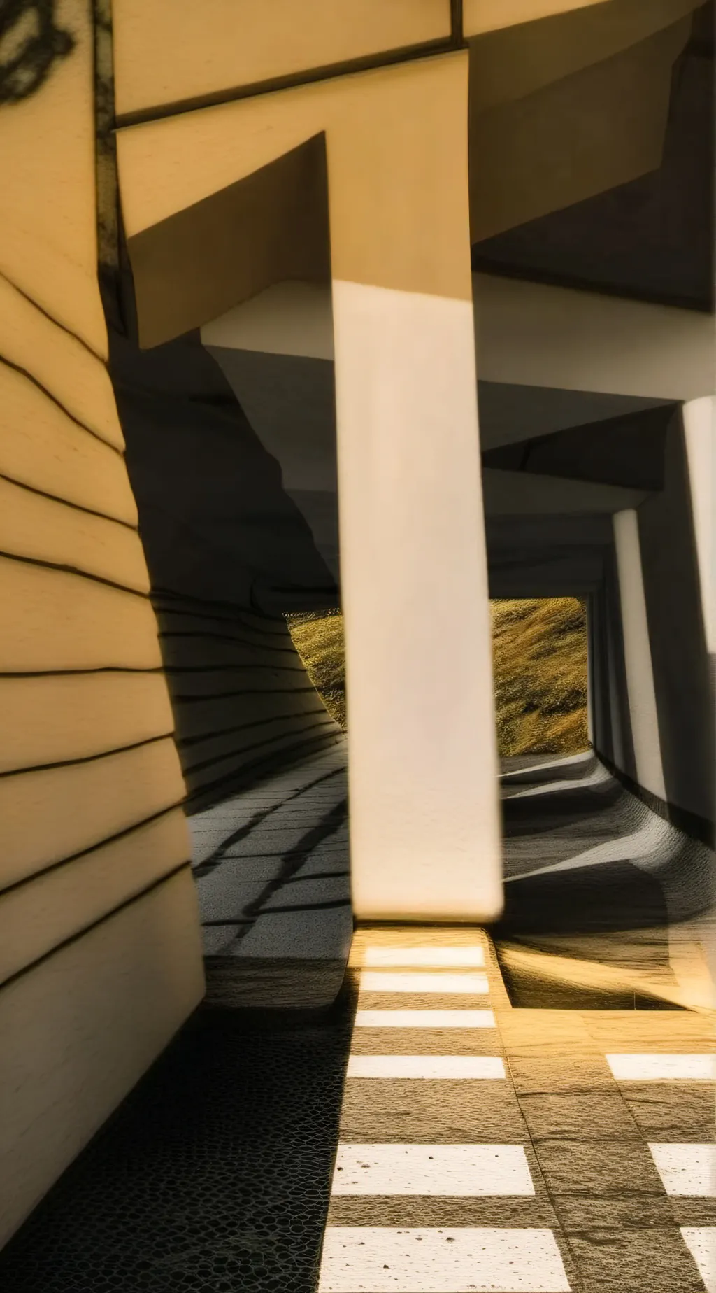 Talkie AI - Chat with tsbg