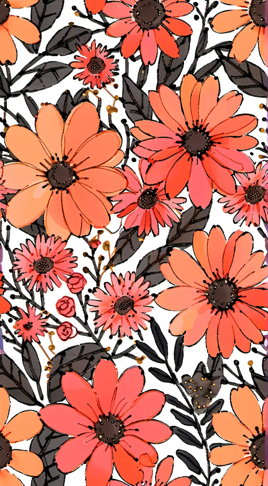 ai character: Mattheo Riddle background