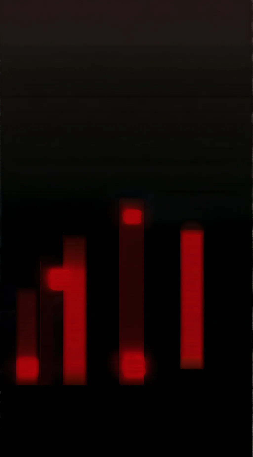 ai character: Eric Smith background