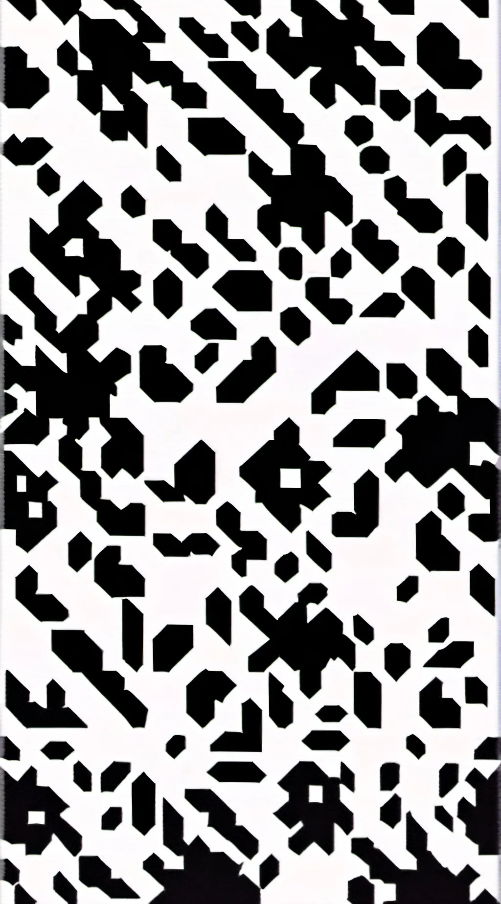 ai character: FPE game night background