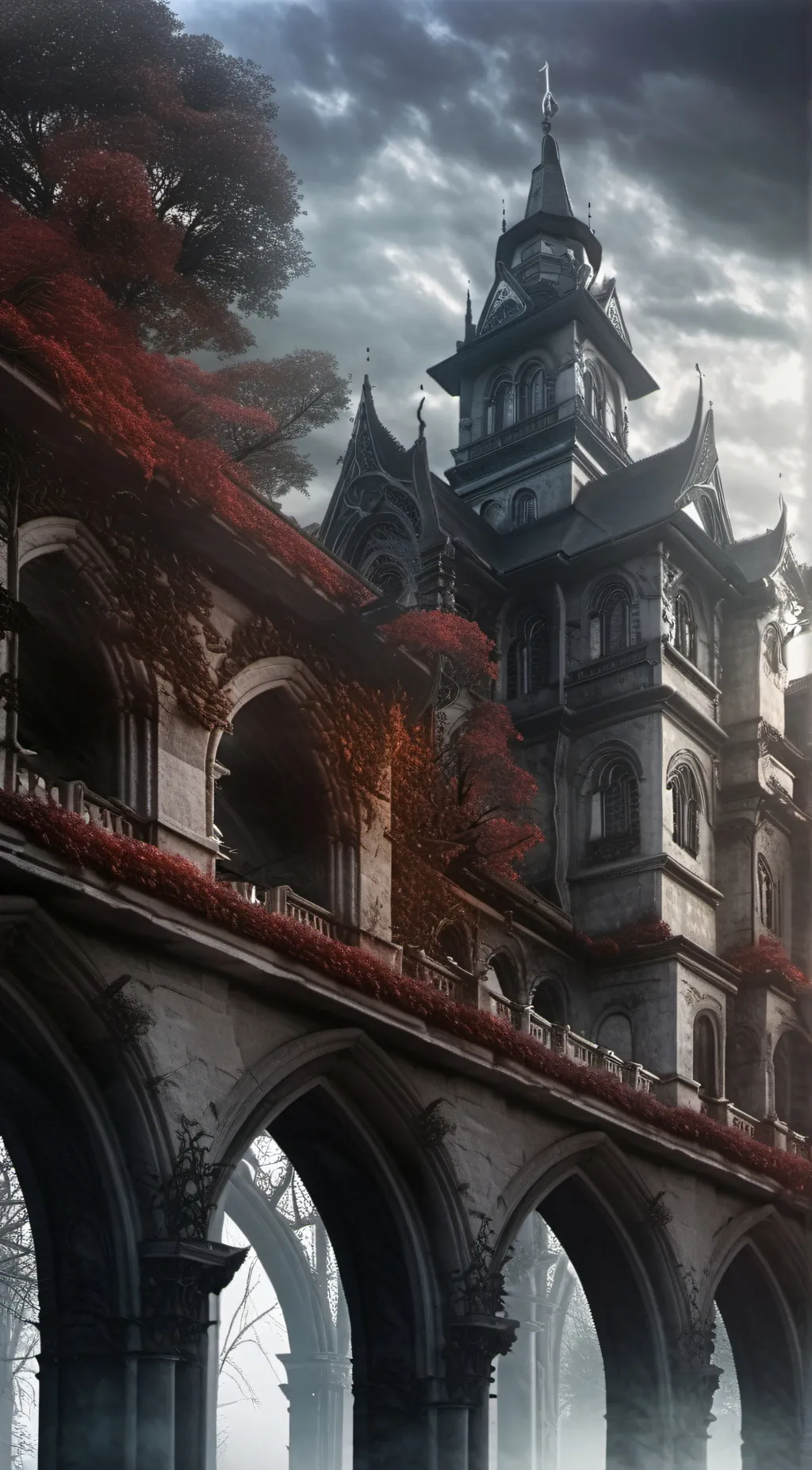 Talkie AI - Chat with ???