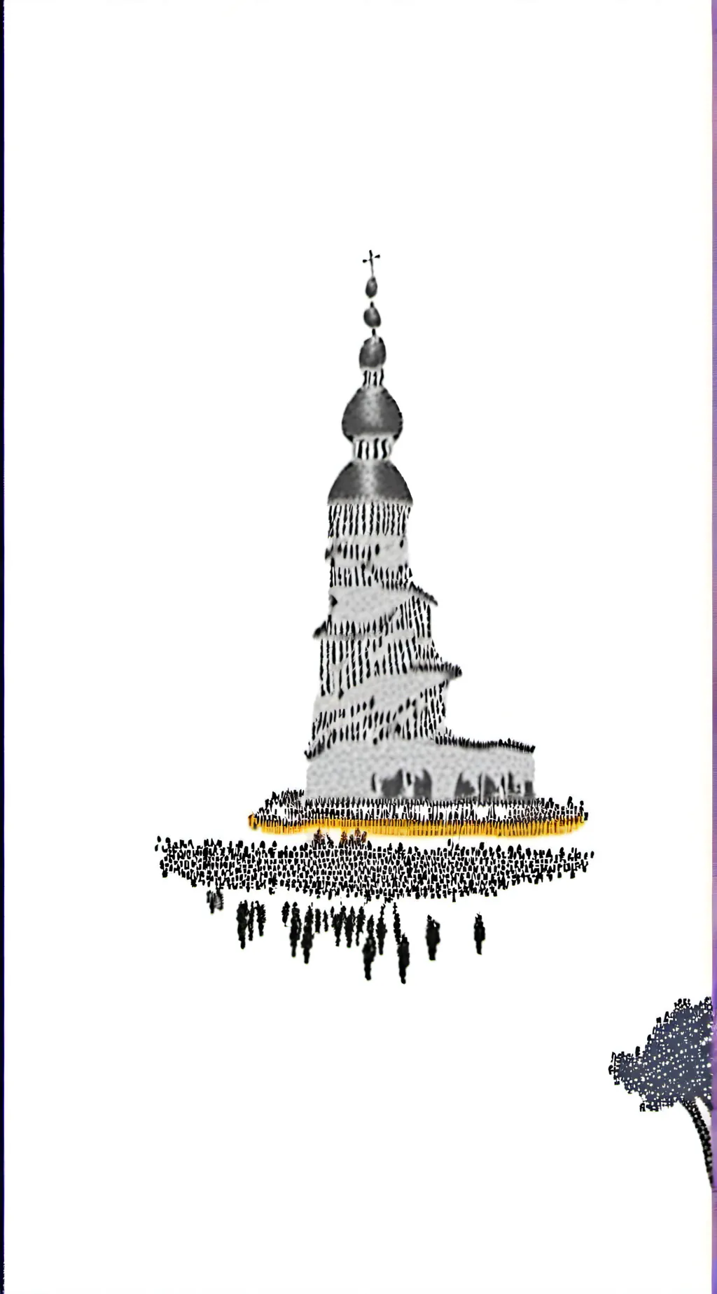 ai character: mha😍 background