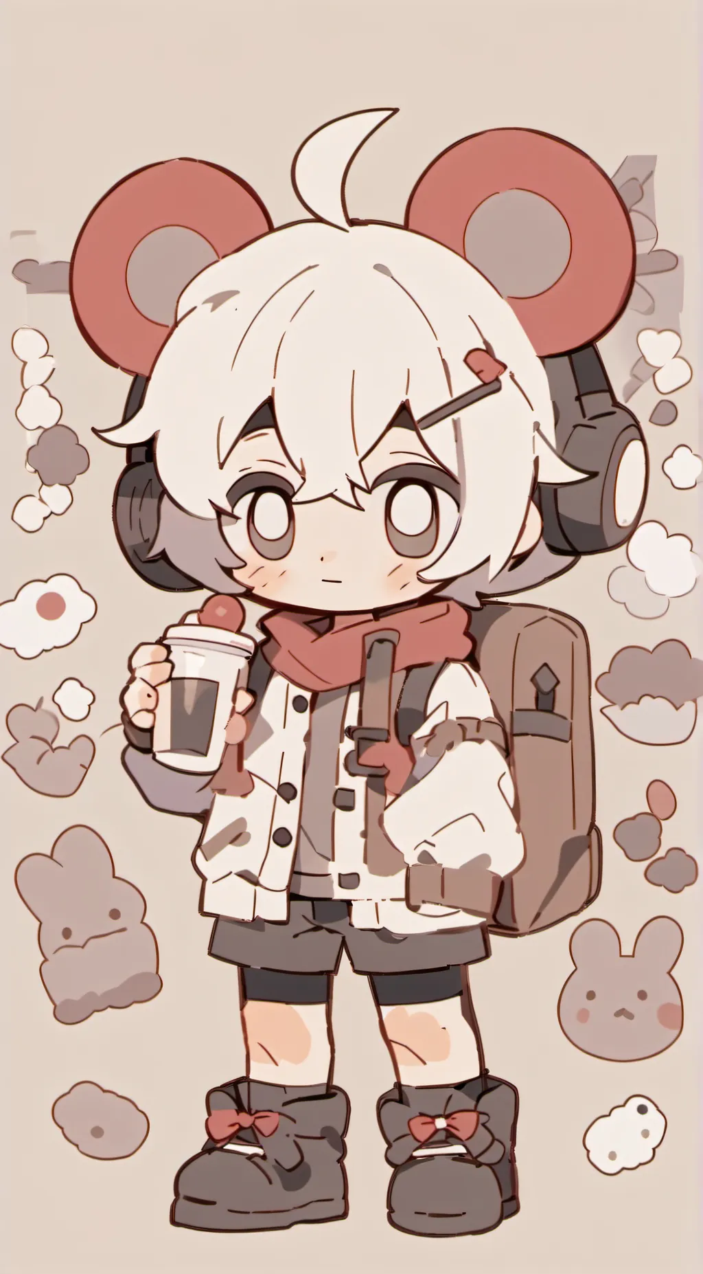 Talkie AI - Chat with Security breach