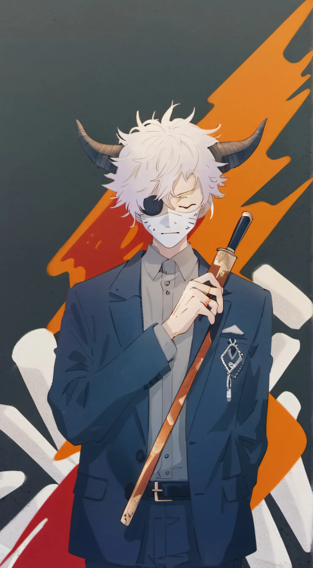 ai character: xenophanes  background