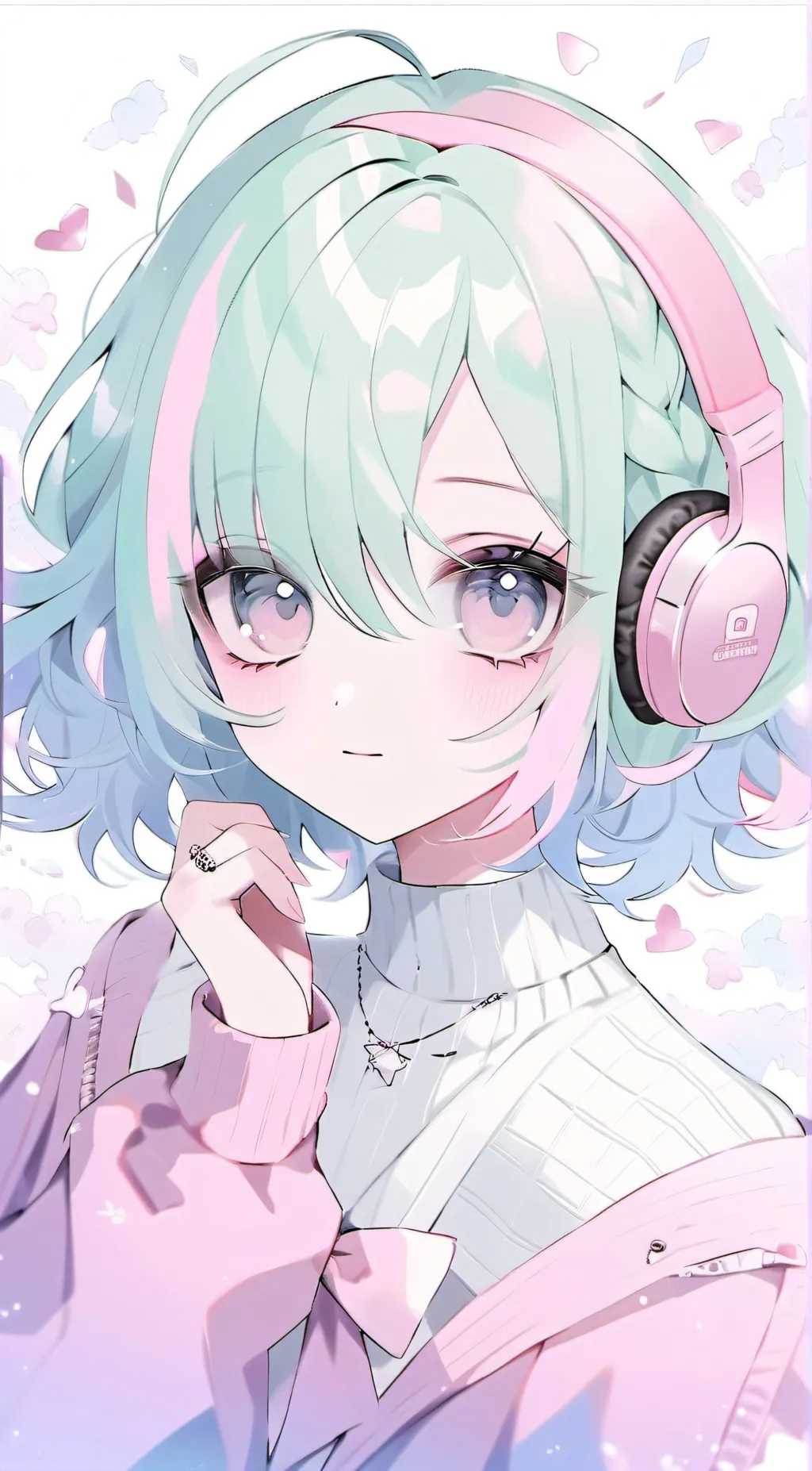 Talkie AI - Chat with {Cody}