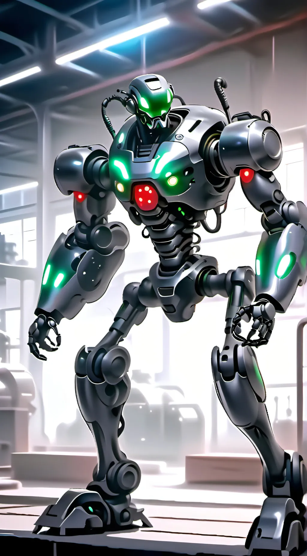 Talkie AI - Chat with I will copy you