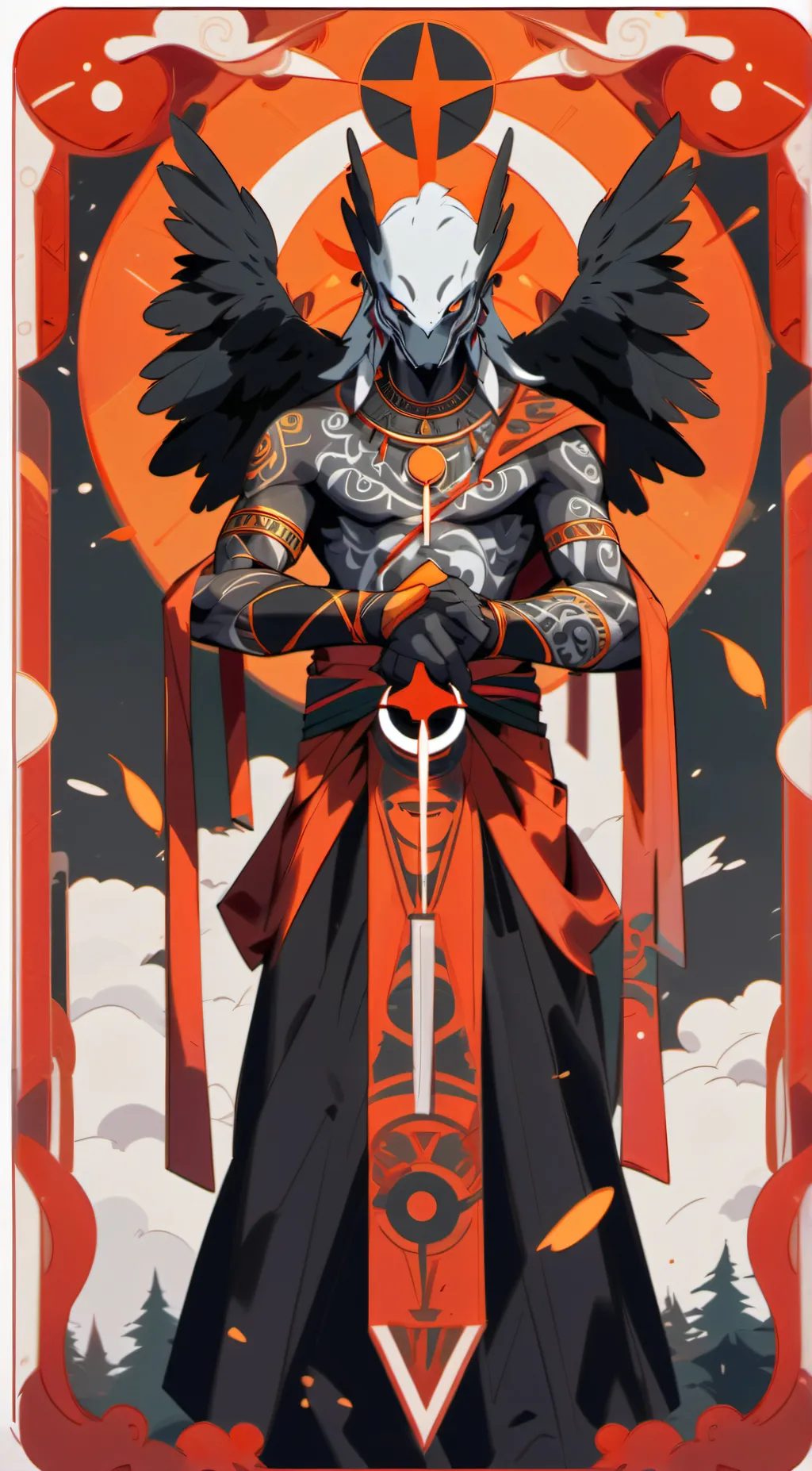 Talkie AI - Chat with Nex