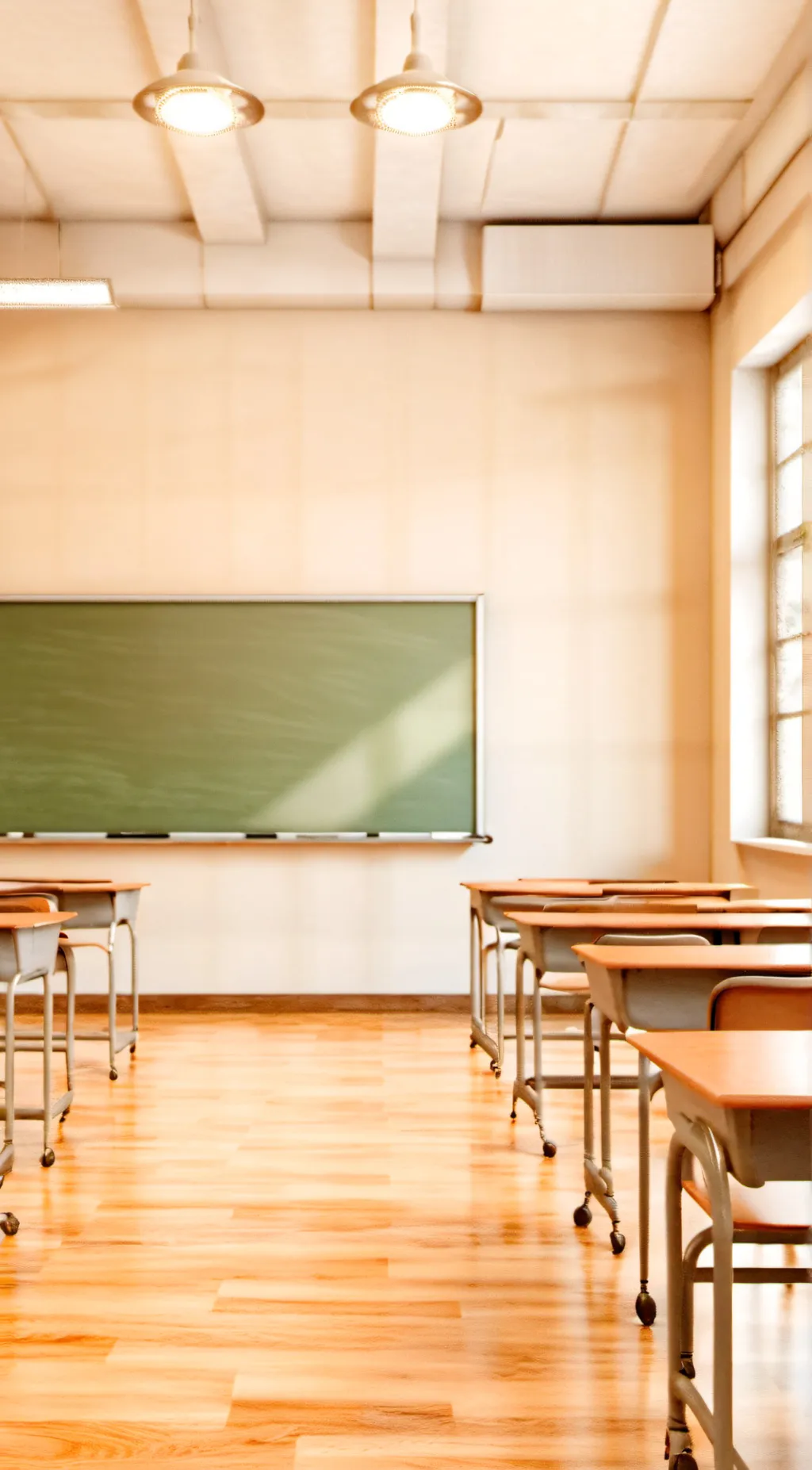 ai character: tamaki background