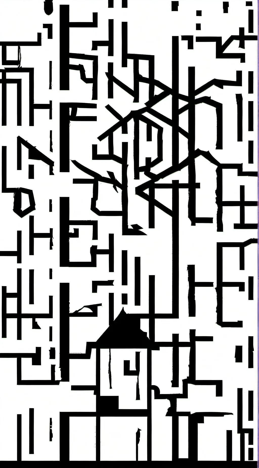 ai character: my hiom3e  background