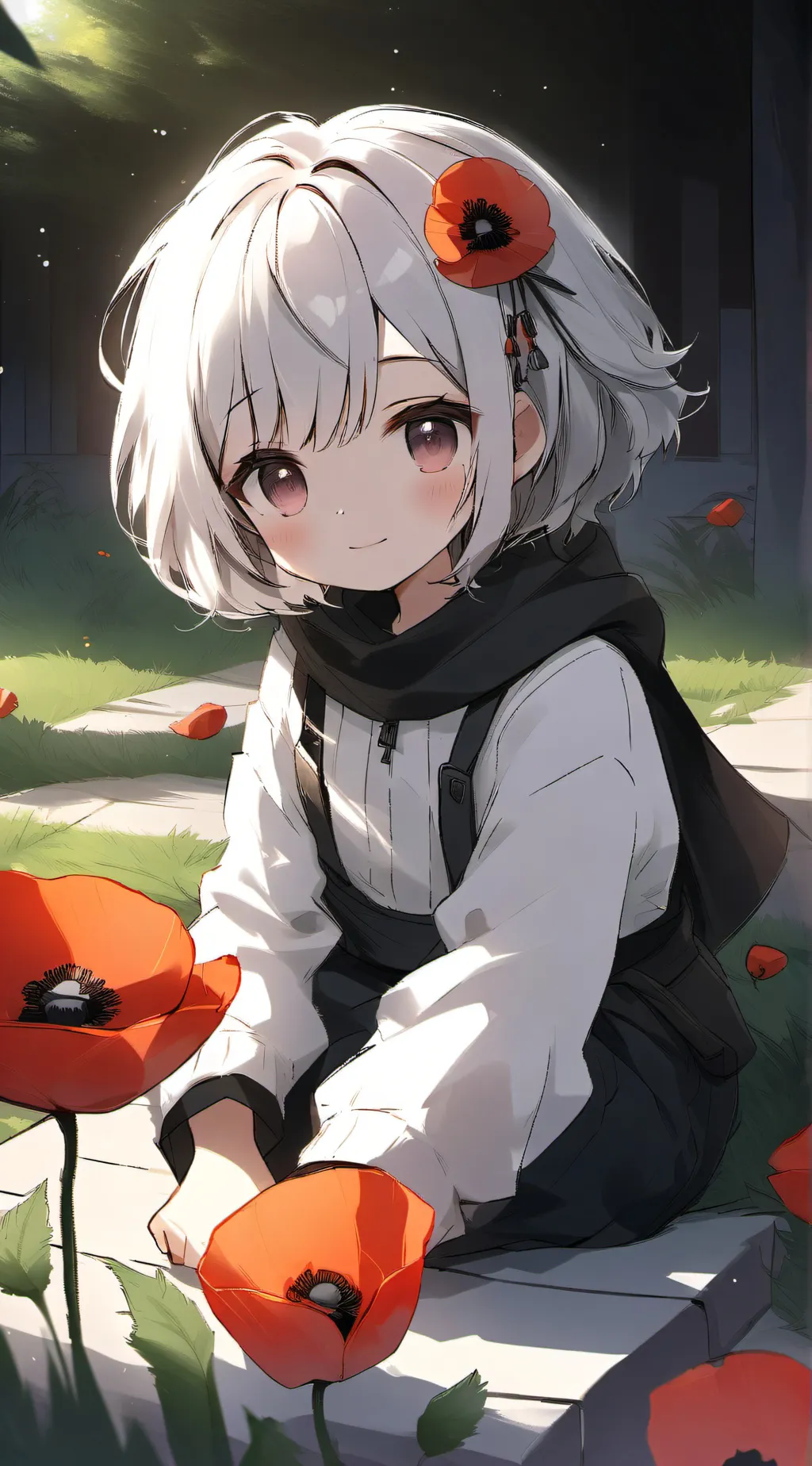 Talkie AI - Chat with pp (humans)