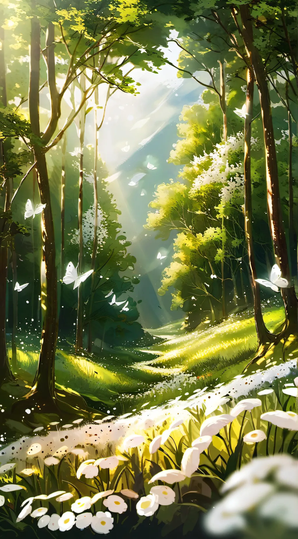 Talkie AI - Chat with KarlNapIty 