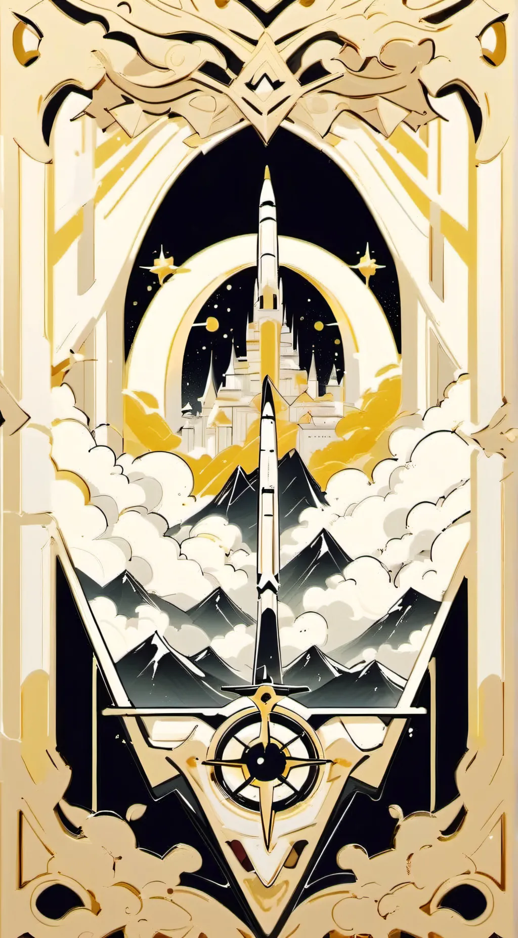 Talkie AI - Chat with The Saints Troll