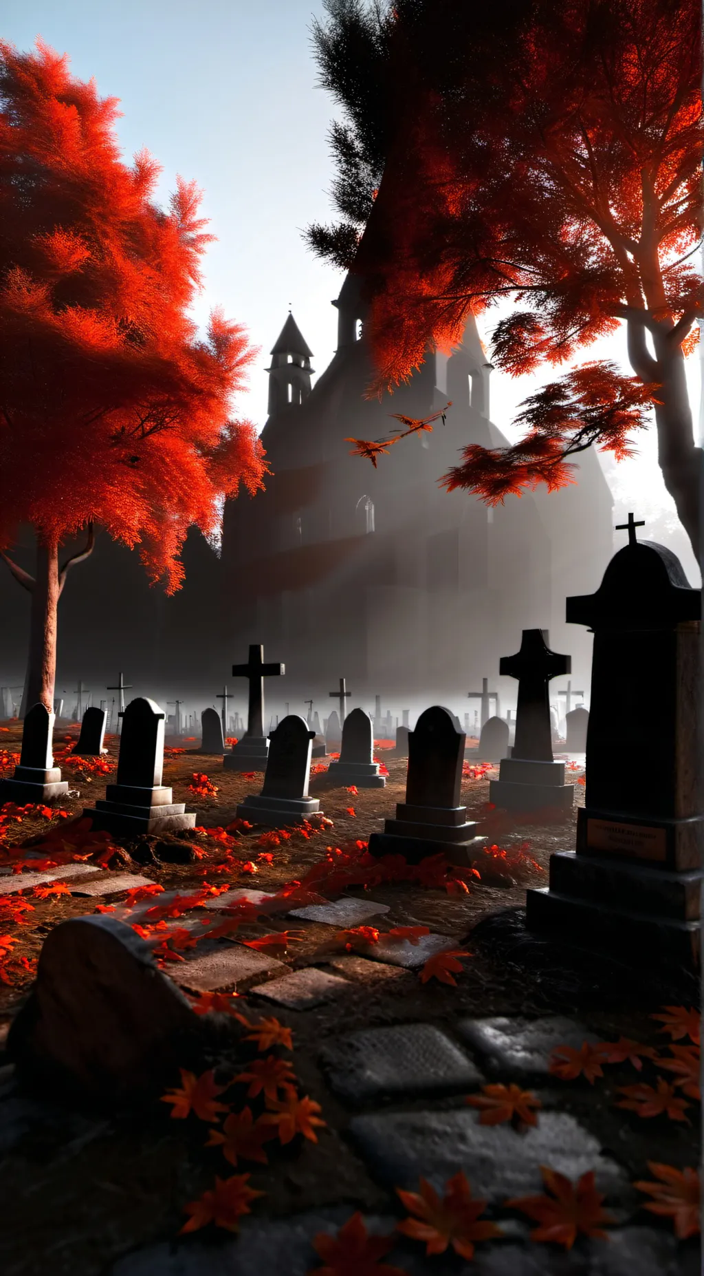 Talkie AI - Chat with TUI ending?