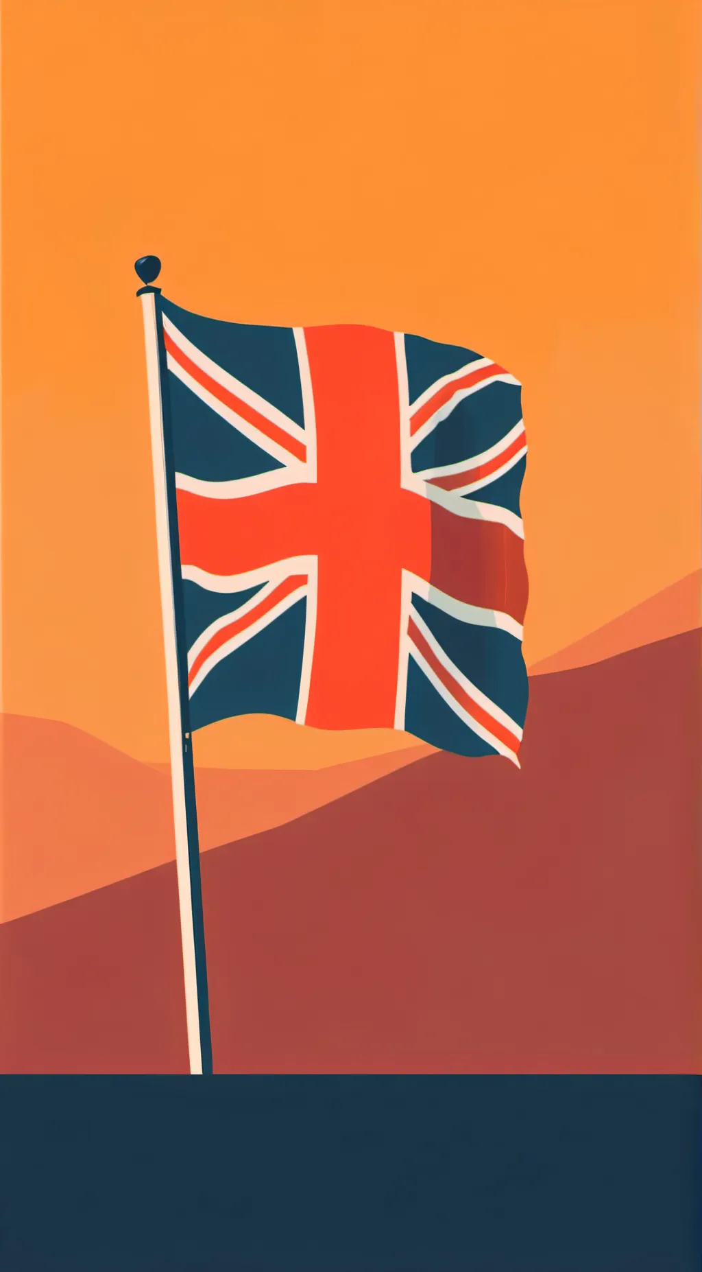 Talkie AI - Chat with The UK