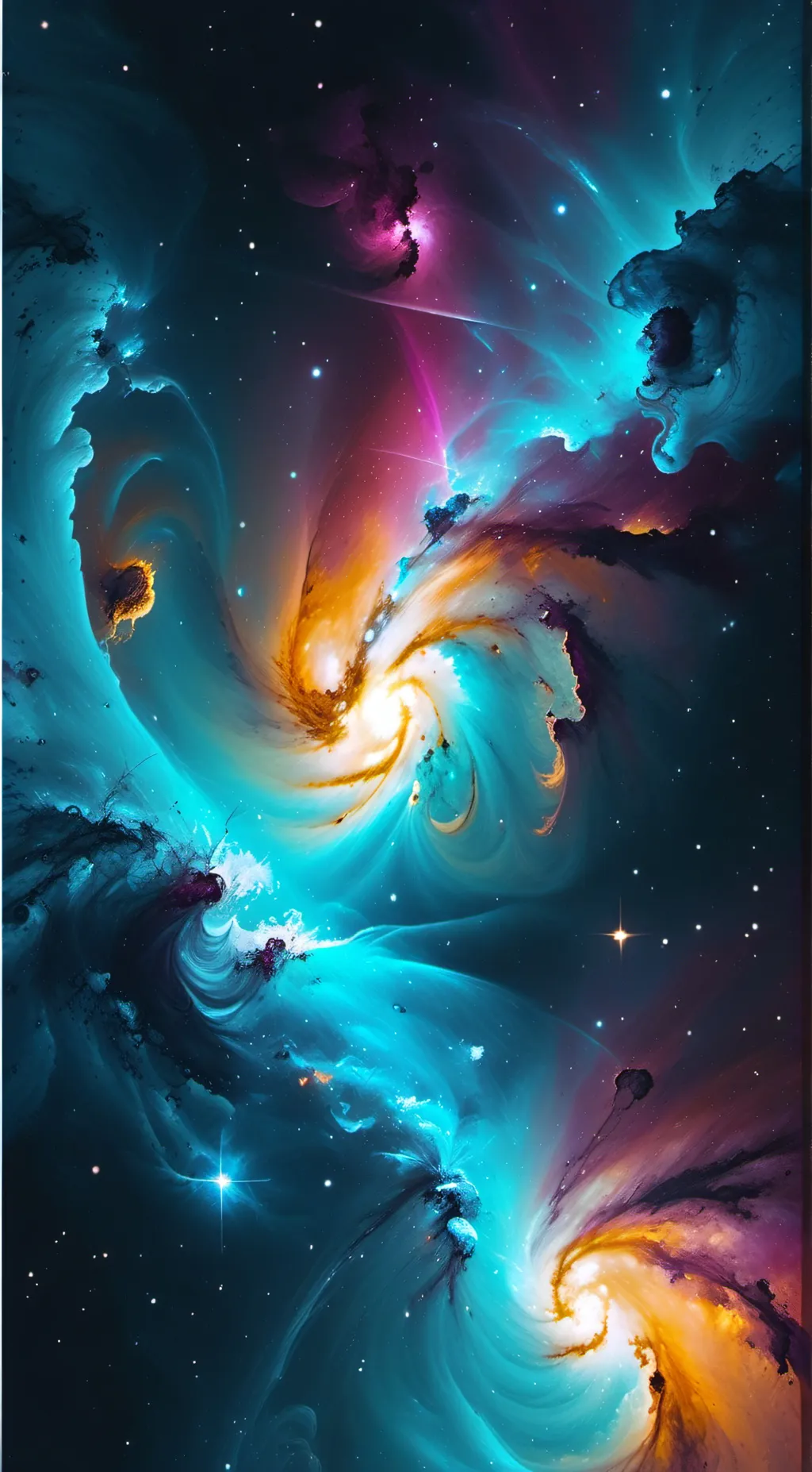 Talkie AI - Chat with FPE but... 2nd...