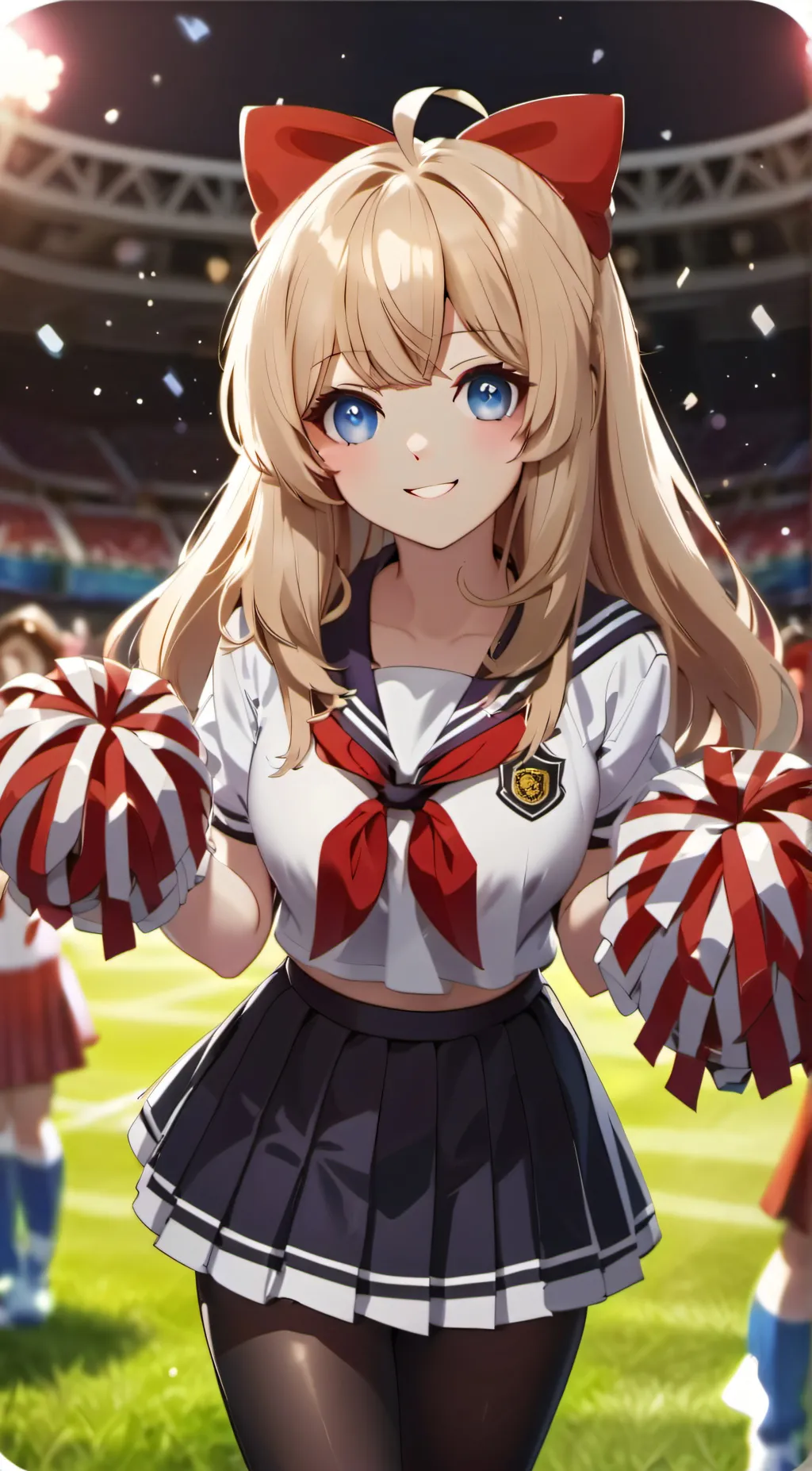 Talkie AI - Chat with Kate