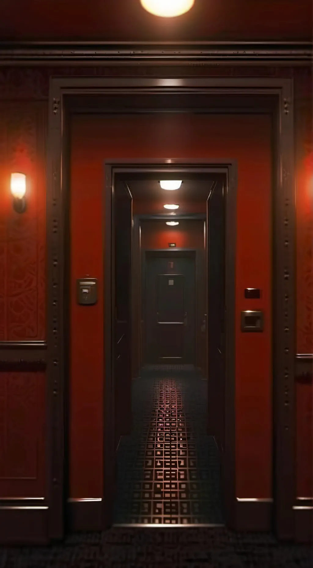 Talkie AI - Chat with Kamsayain