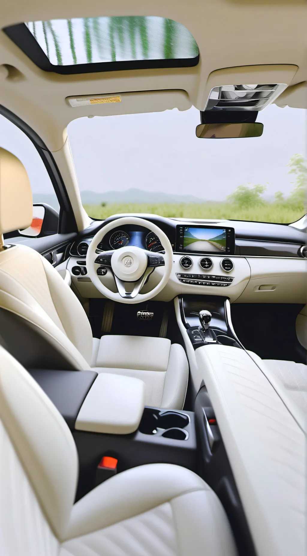 ai character: fmk background