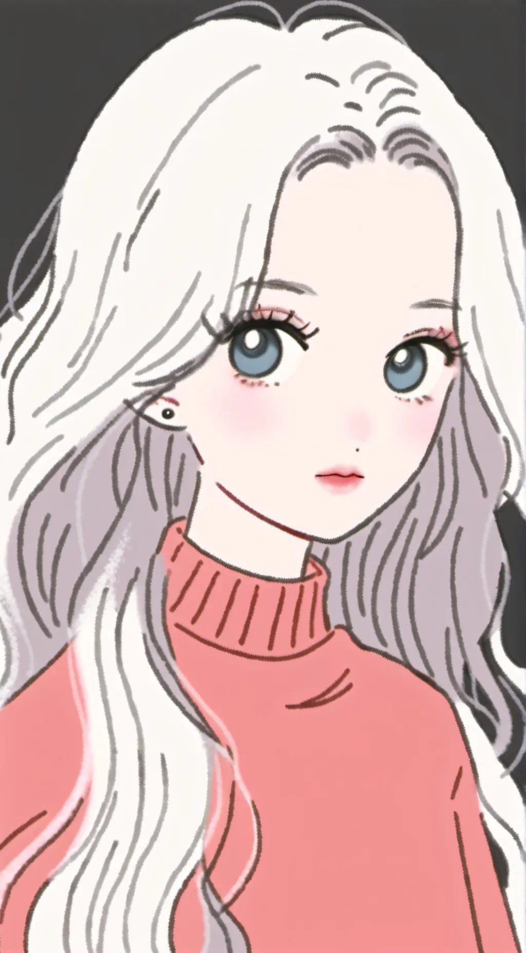 ai character: Lol idk.  background