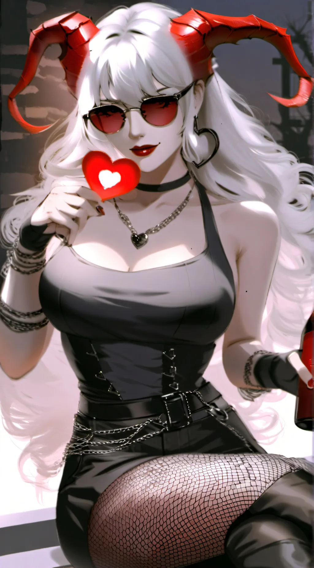 ai character: ✞ঔৣ𝓡𝓮𝓲𝓰𝓷 𝓐𝓴𝓽𝓸𝓷ঔৣ✞ background