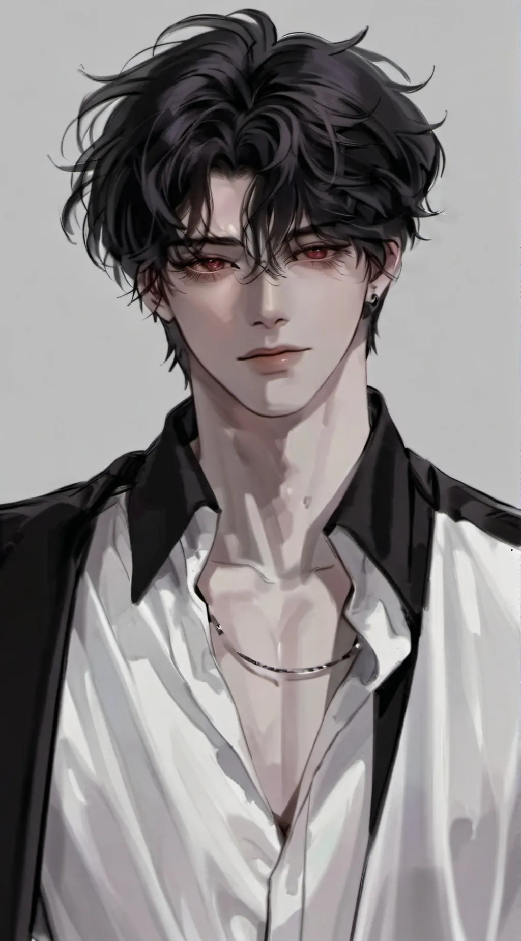 ai character: *+🦖+* Damien *+🦖+* background