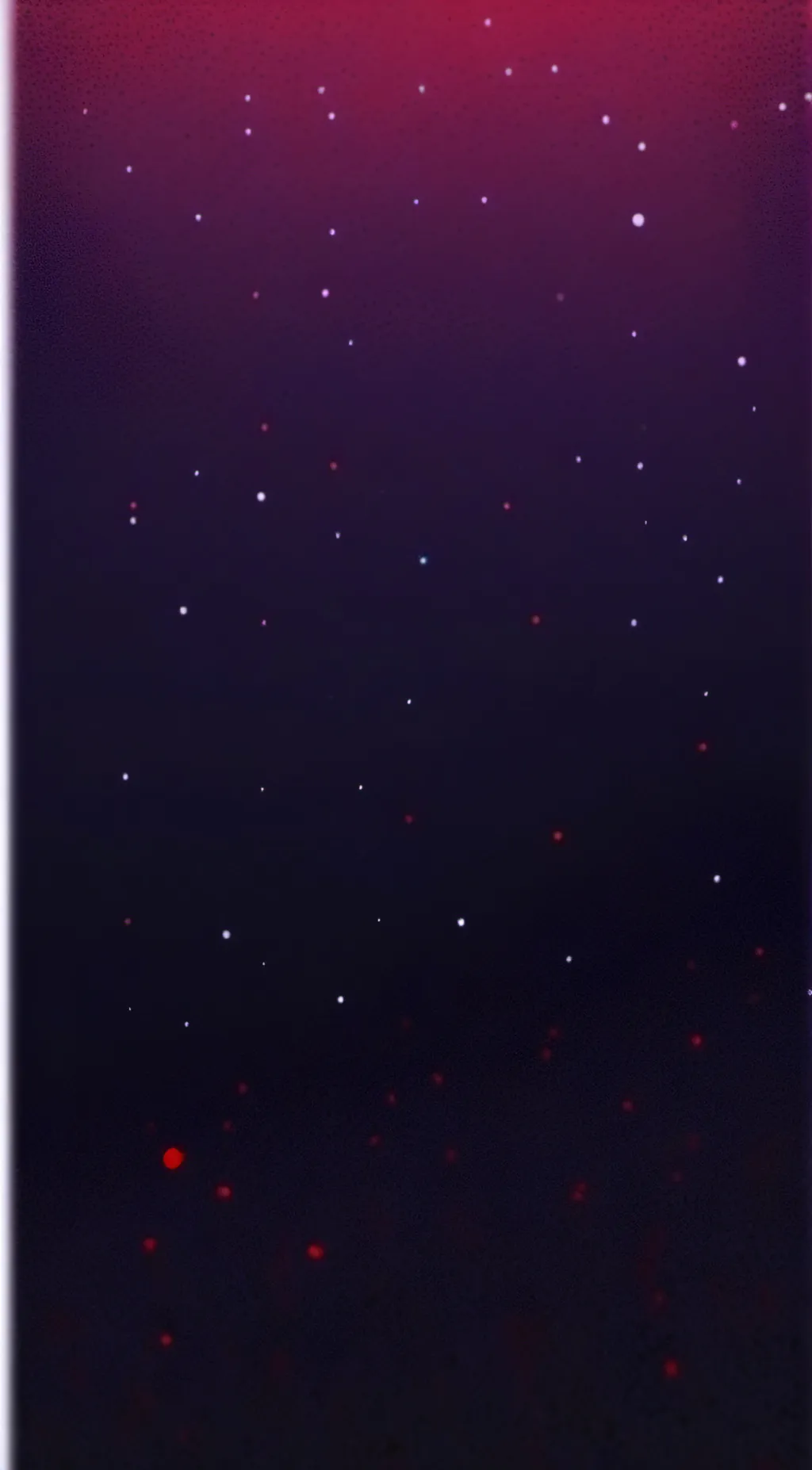 ai character: Pure relaxation  background