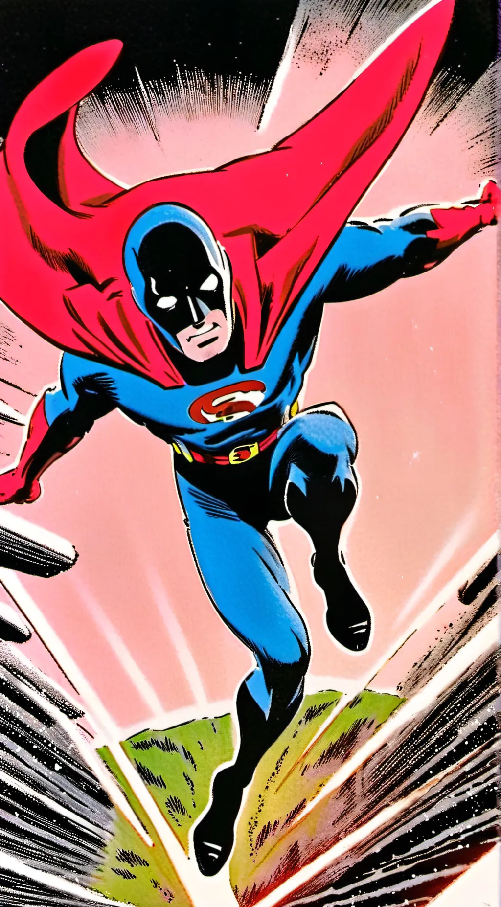 Talkie AI - Chat with nope