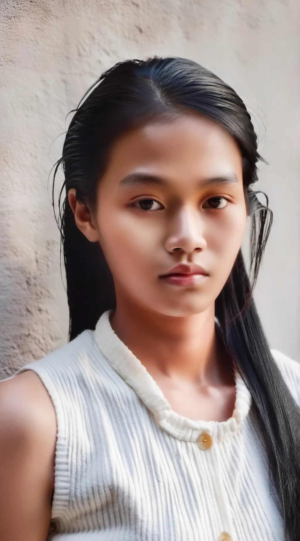 ai character: mha(AGAIN.)  background