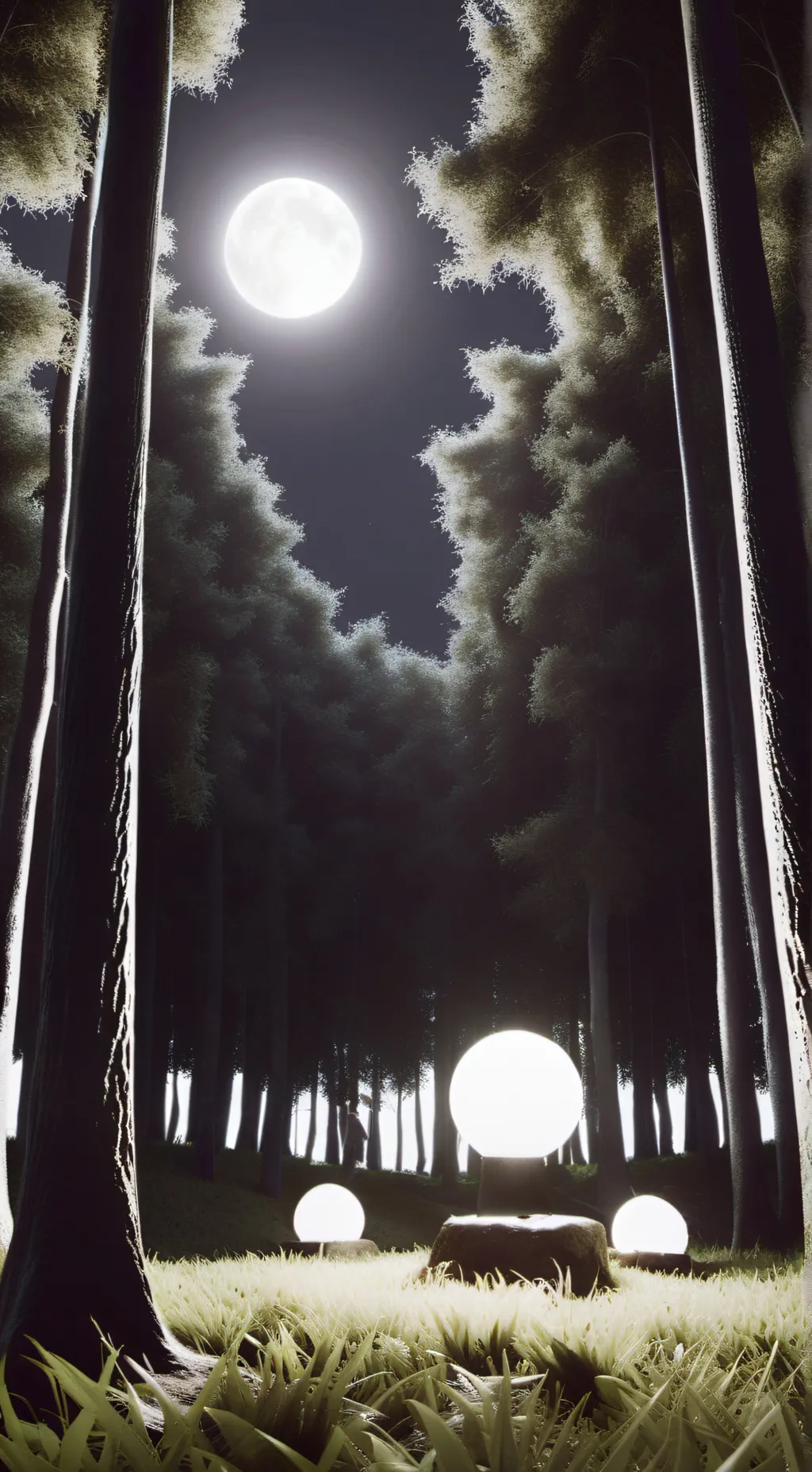 ai character: mha villain rehab background