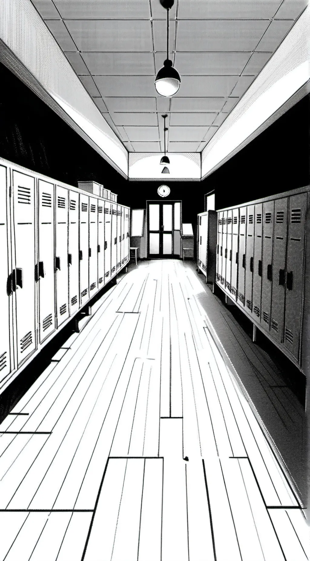 ai character: FPE!!! background