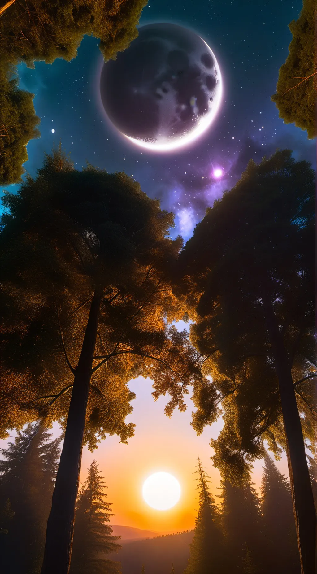 Talkie AI - Chat with KarlNapIty