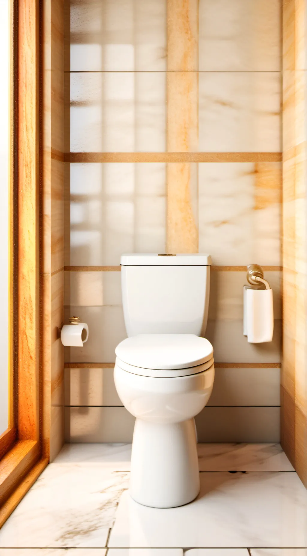 ai character:  skibidi toilet background