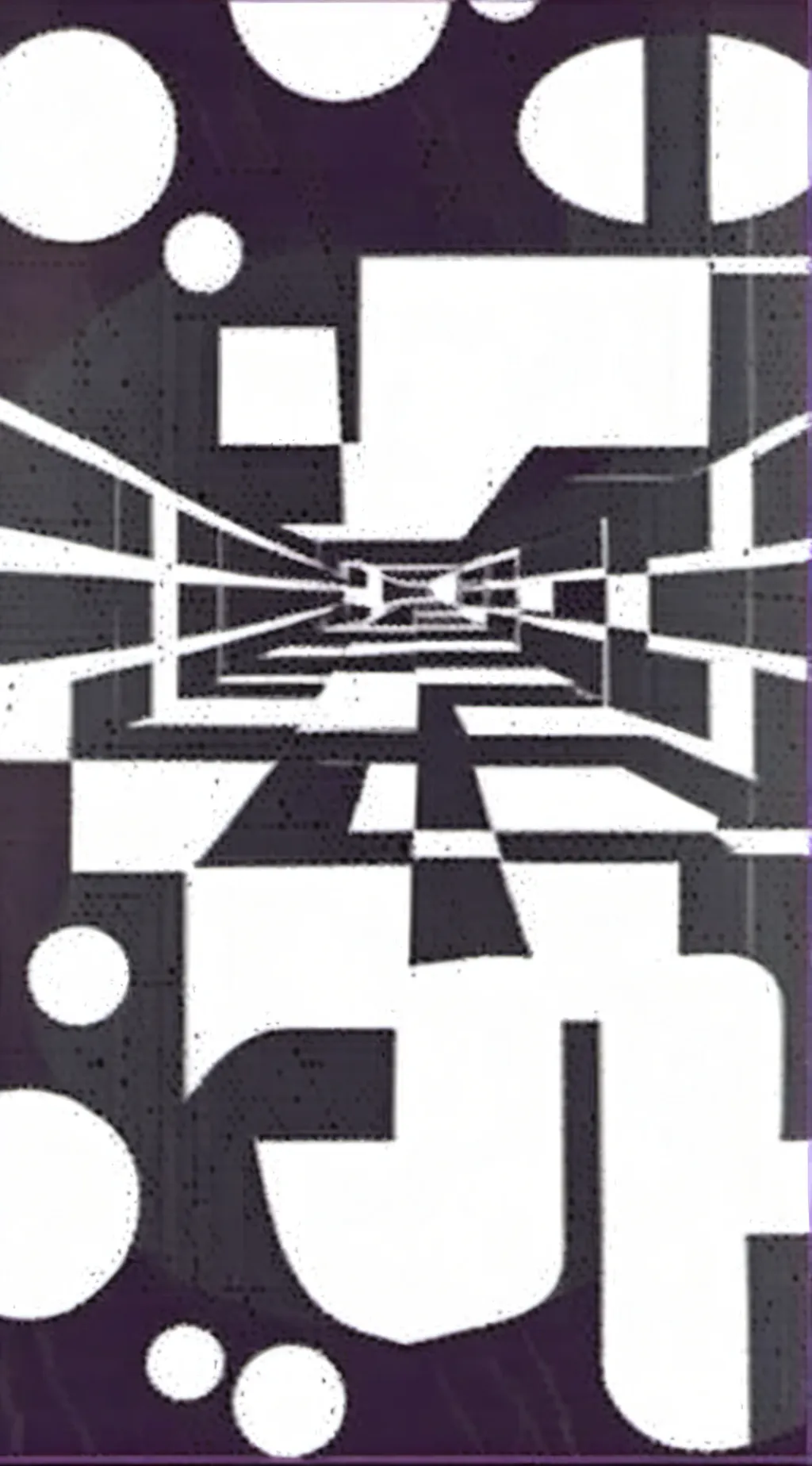 ai character: ☆FPE☆ background