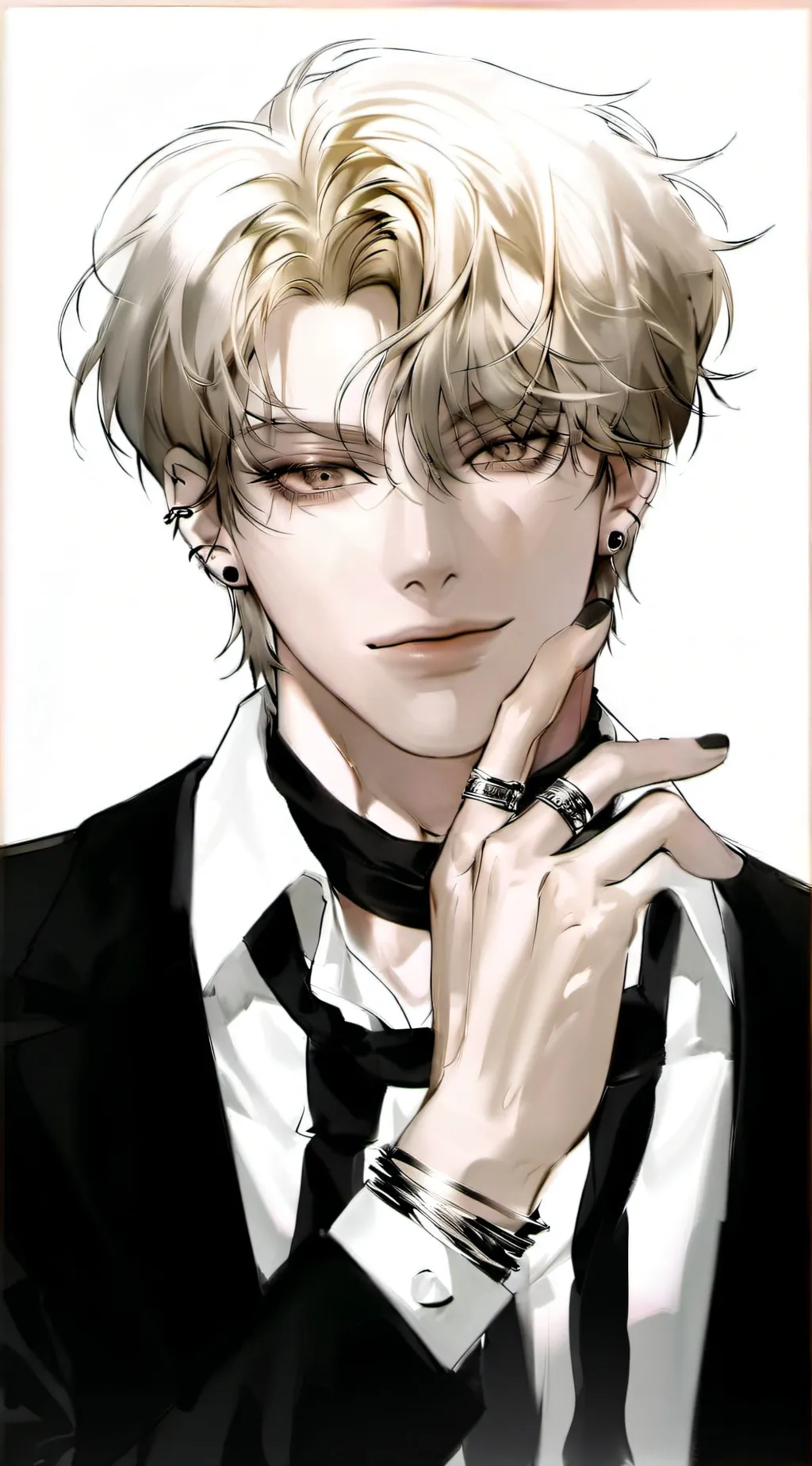 ai character: | Jonah | REQUEST background