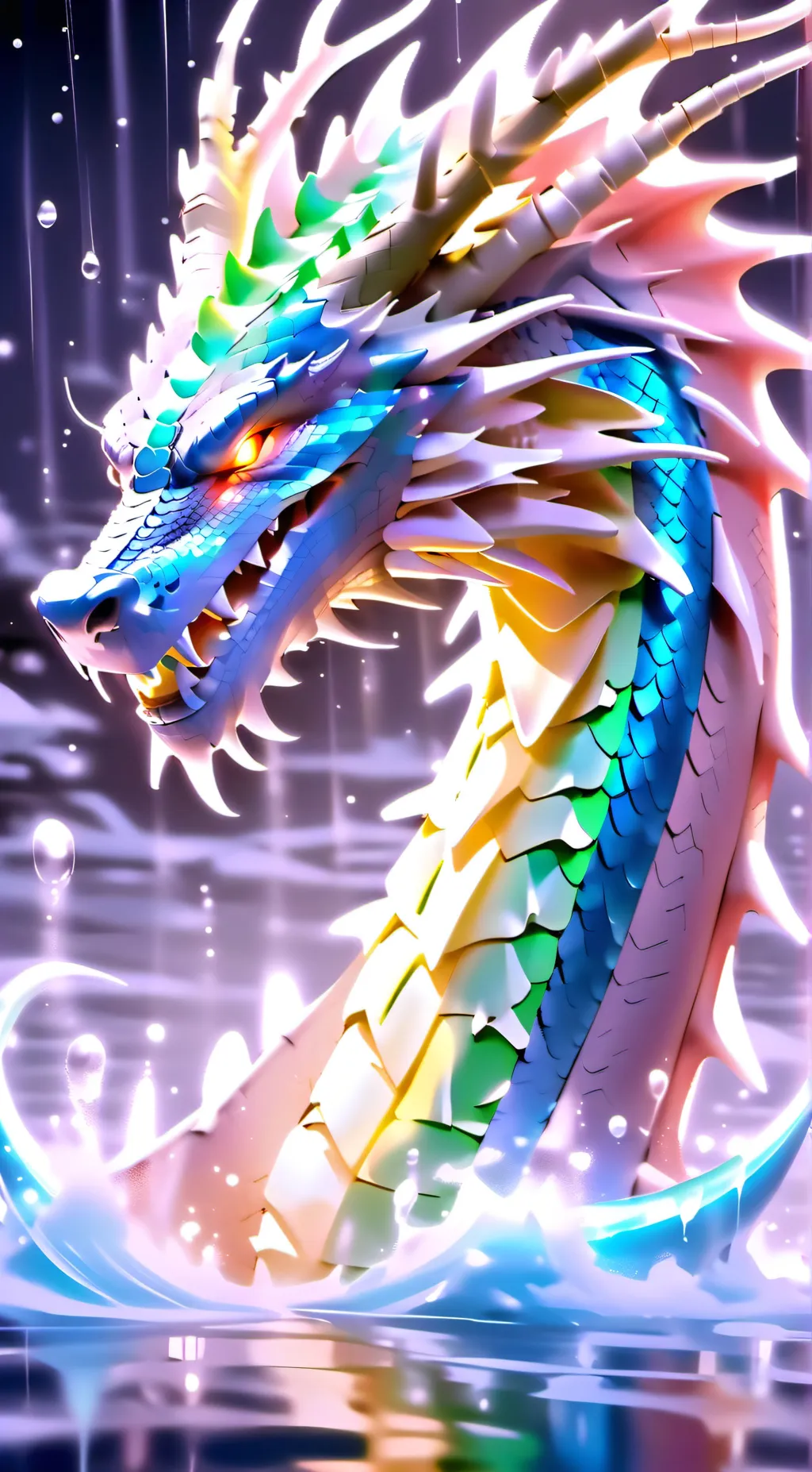 Talkie AI - Chat with Sisudakutamugod