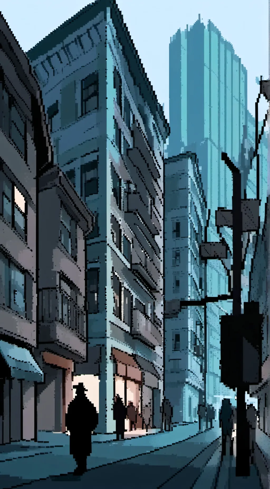 Talkie AI - Chat with Maried dazai