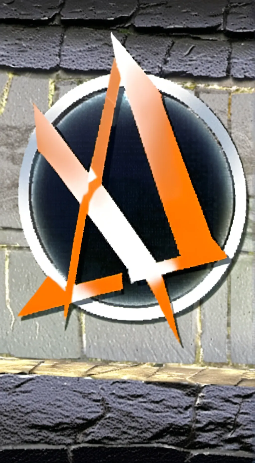 ai character: 🔥 roaster vs you 🔥 background