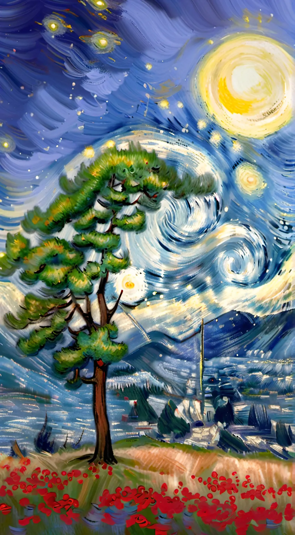 Talkie AI - Chat with The Ruler's throne