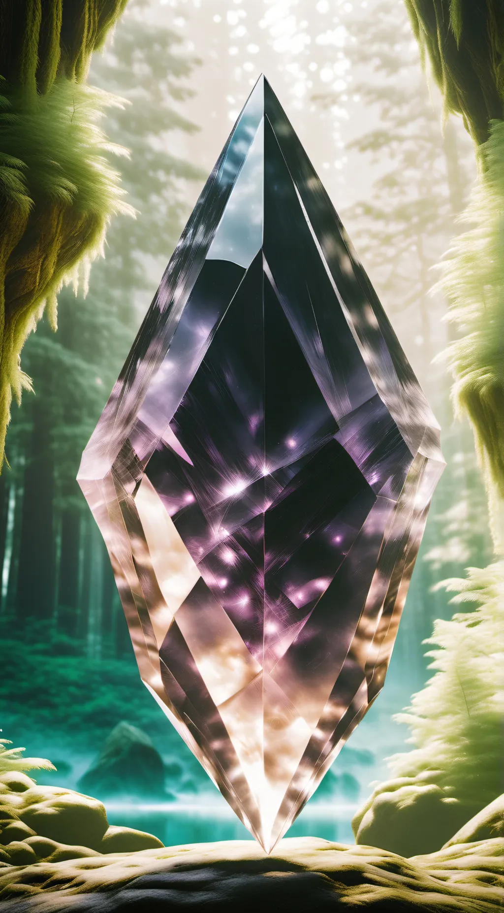 Talkie AI - Chat with You 