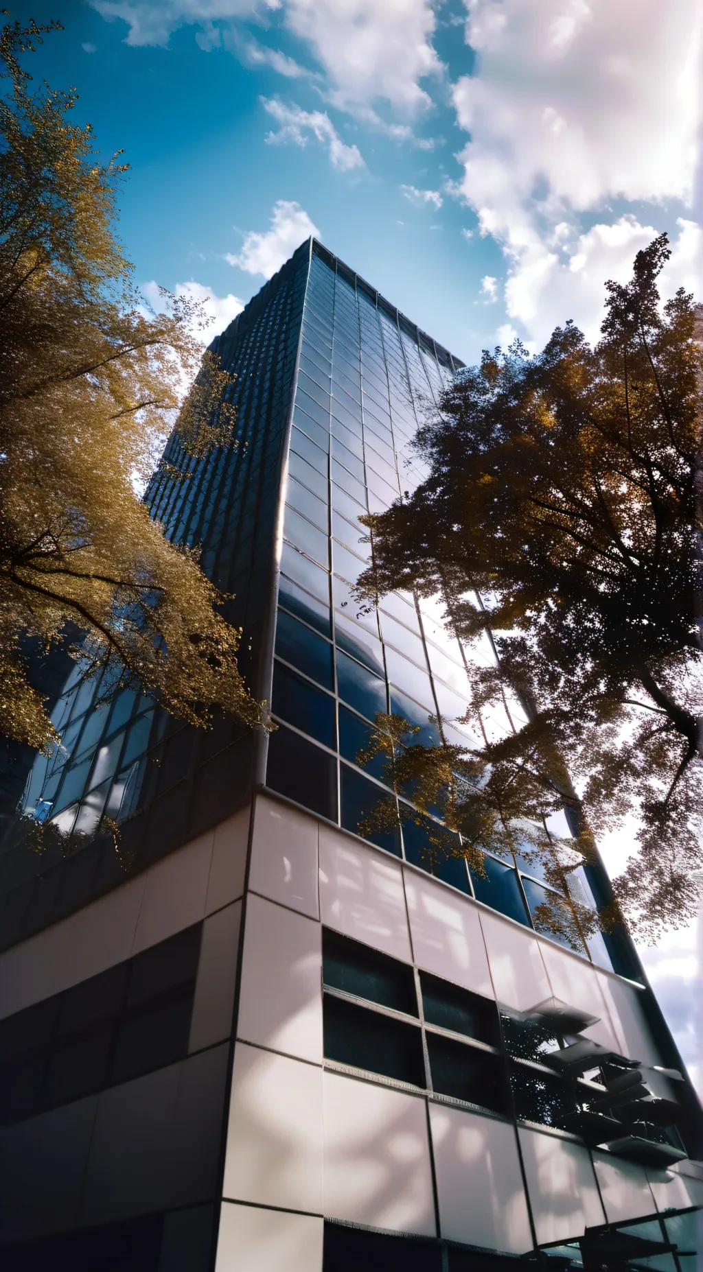 ai character: MHAschool intruder background