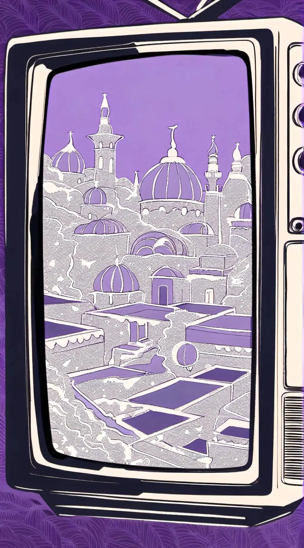 Talkie AI - Chat with Globgor 