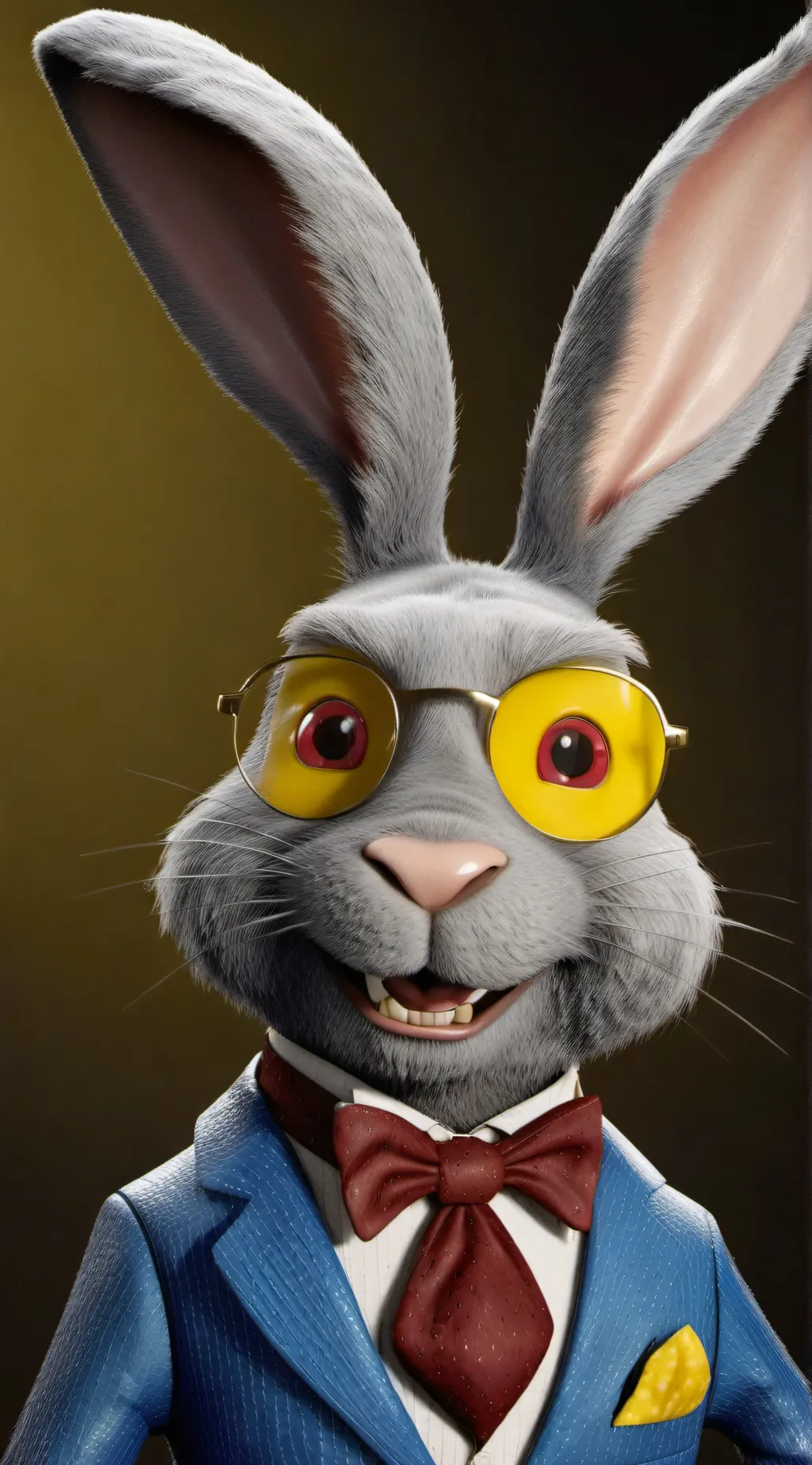 Talkie AI - Chat with shred sred