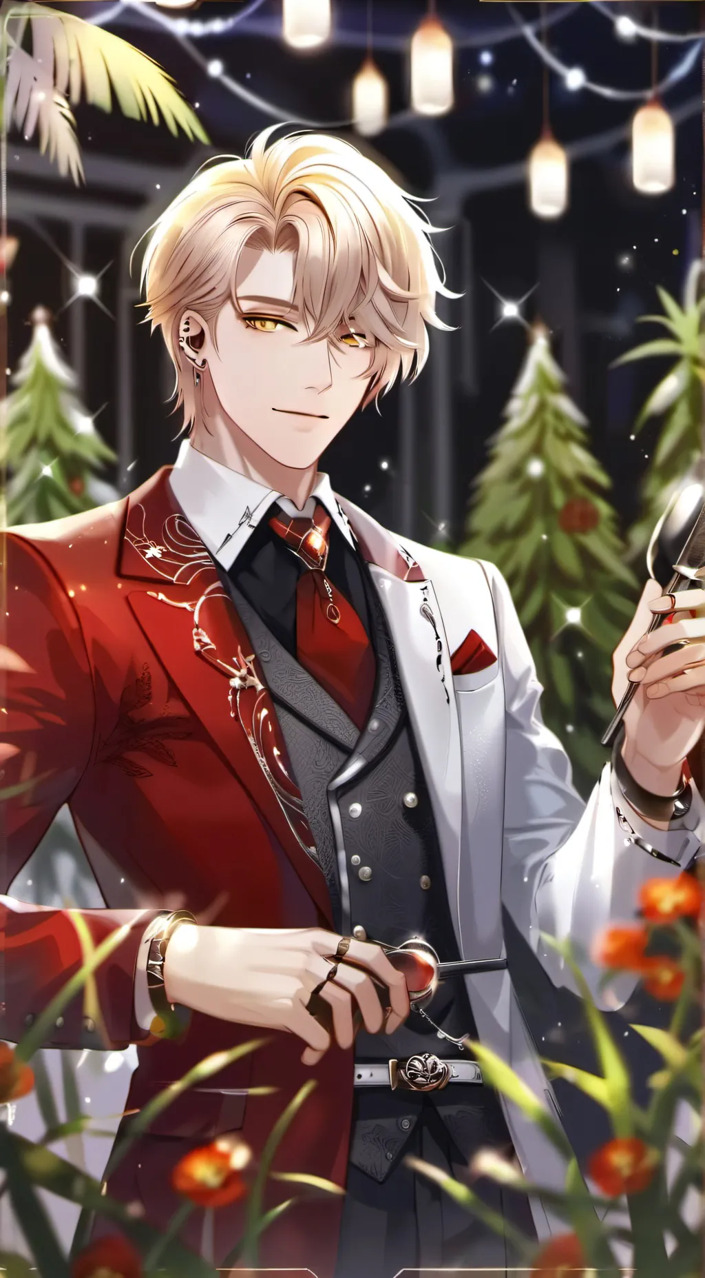 ai character: ♡Aiden◇ background