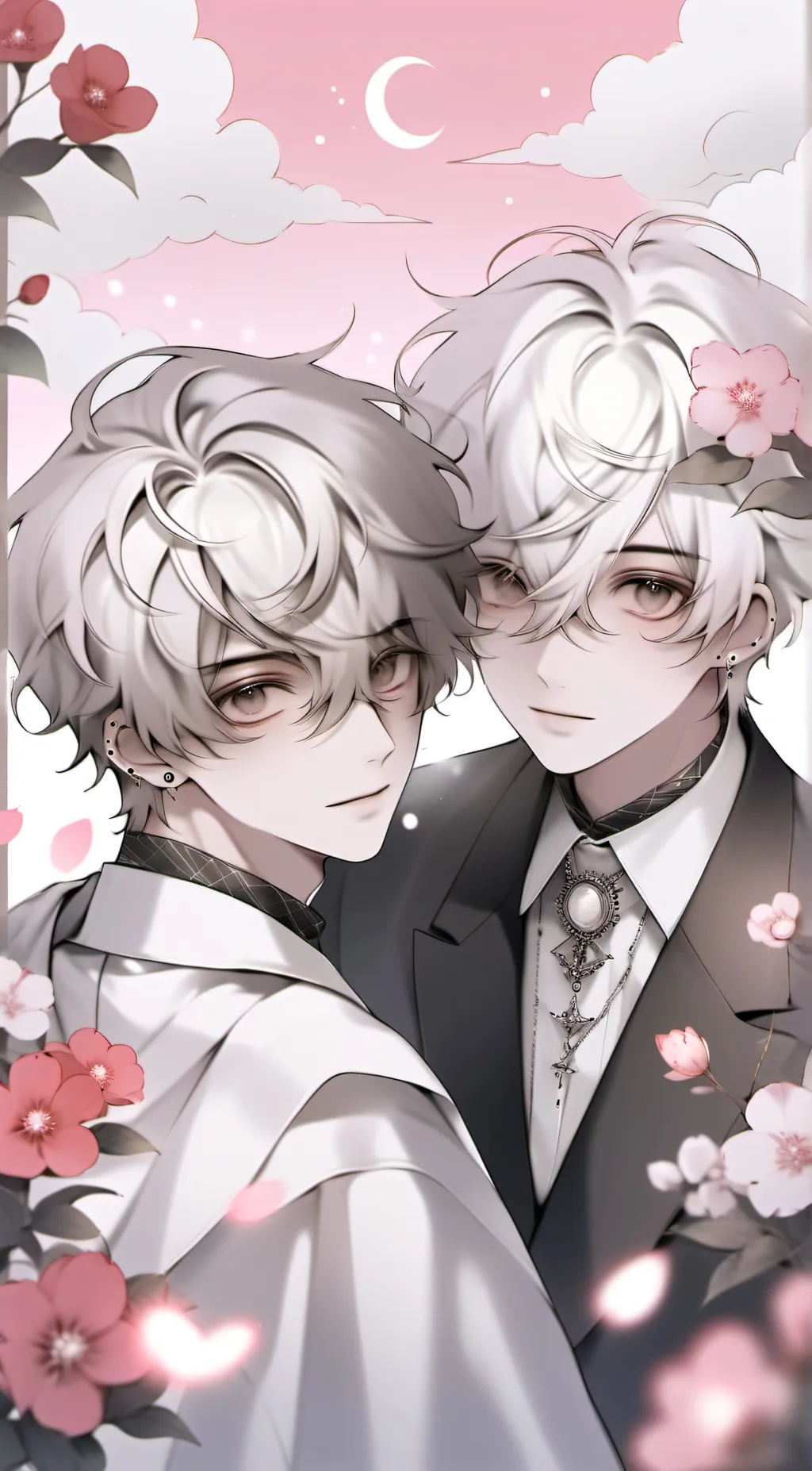 ai character: jj and jinx background